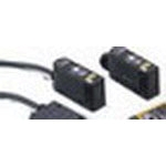 E3S-R1B4 Купить - Omron Фотоэлектрические Датчики - ChipCity