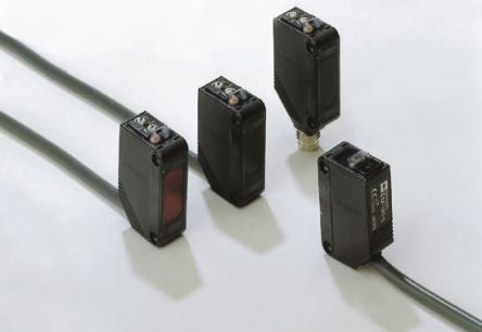 E3ZB86