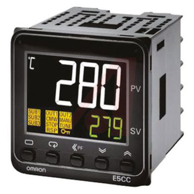 E5CCQX2ASM800