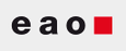 EAO Switch