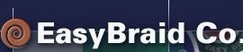Easy Braid