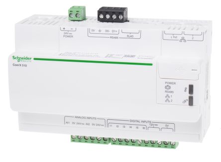 EBX510