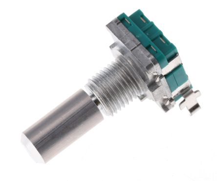 EC11B15242AE