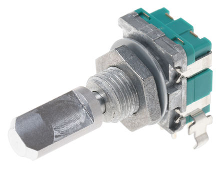 EC11B15242AF