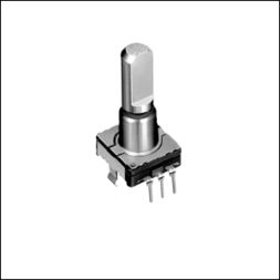 EC11E09244AQ