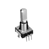 EC11E0B2LB01