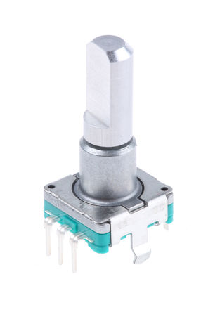 EC11E15244G1