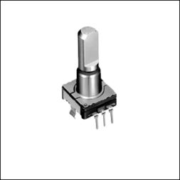EC11E1820402