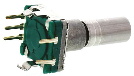 EC11E18244AU