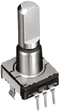 EC11E1834403