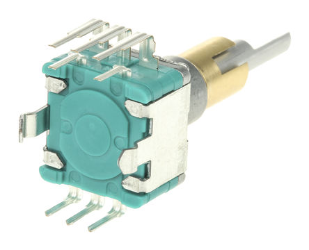 EC11EBB24C03