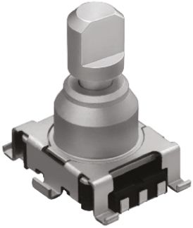 EC11J1524413