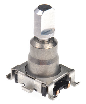 EC11J1525402