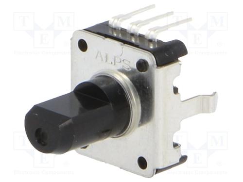 EC12E24204A2