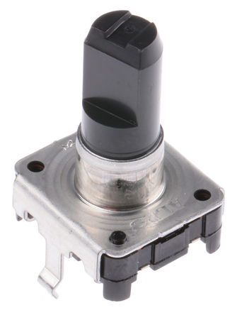 EC12E24204A8