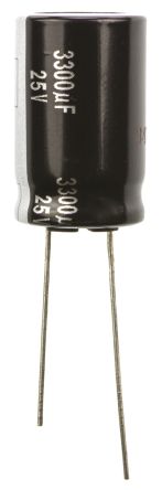 ECA1EHG332