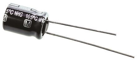 ECA1HHG101