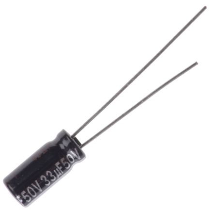 ECA1HHG330