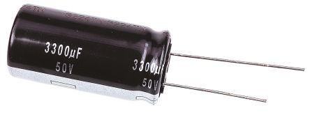 ECA1HHG332