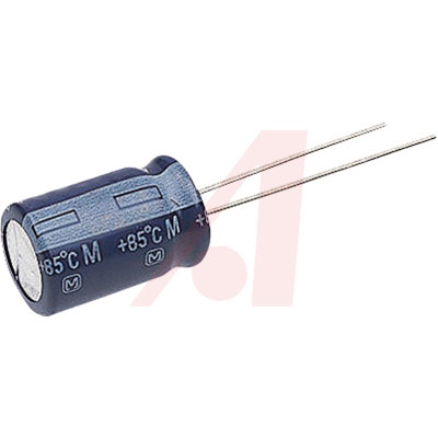 ECA1HM010