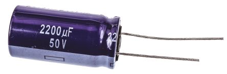ECA1HM222