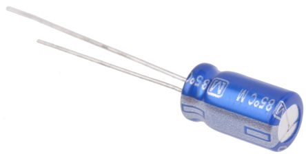 ECA1VAM101X