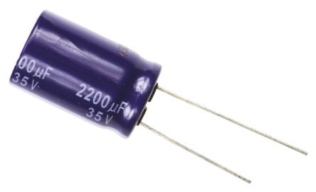ECA1VM222