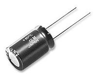 ECA1VM331