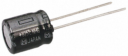 ECA2WHG010
