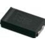 ECASD40D107M016K00