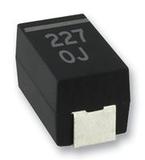 ECASD60J227M010K00