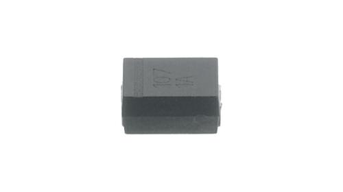 ECASD90J227M010K00