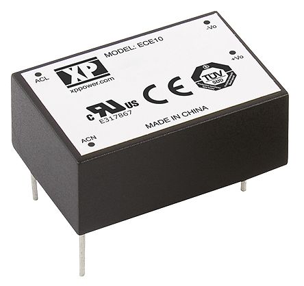 ECE10US24