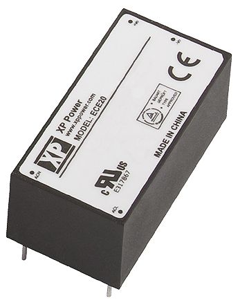 ECE20US24