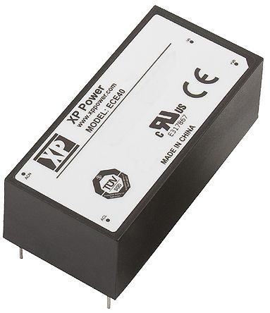 ECE40US15