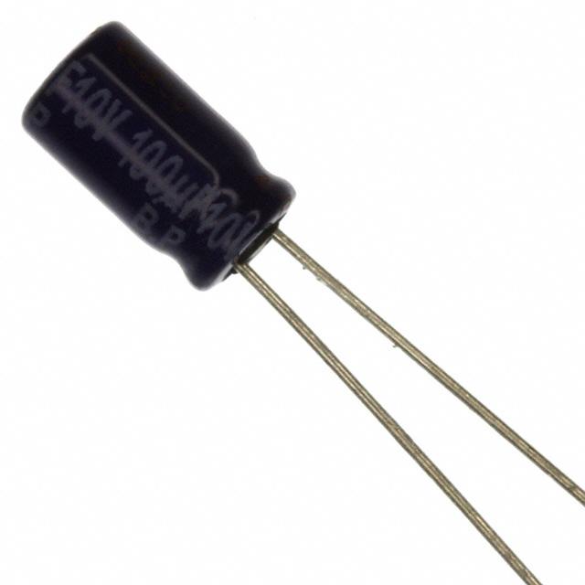ECEA1CN470U