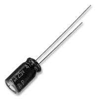 ECEA1CN471U