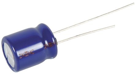 ECEA1EN101U