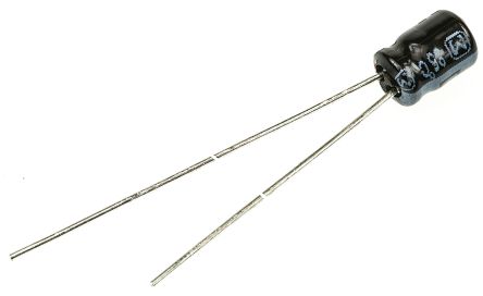 ECEA1HKS010
