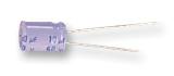 ECEA1HN010U