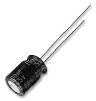 ECEA1VN221U
