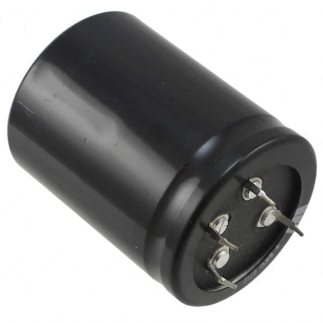 ECET1VP473FA