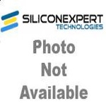 ECEV1CA470SP