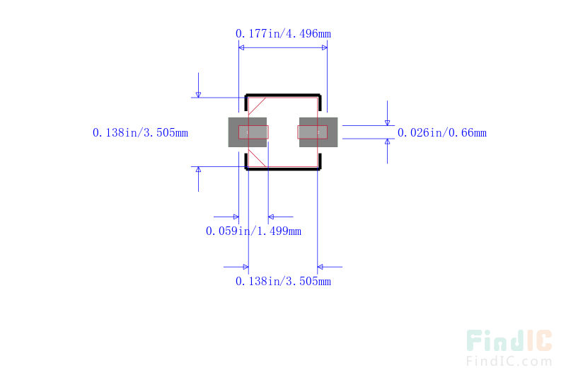ECEV1CS100SR