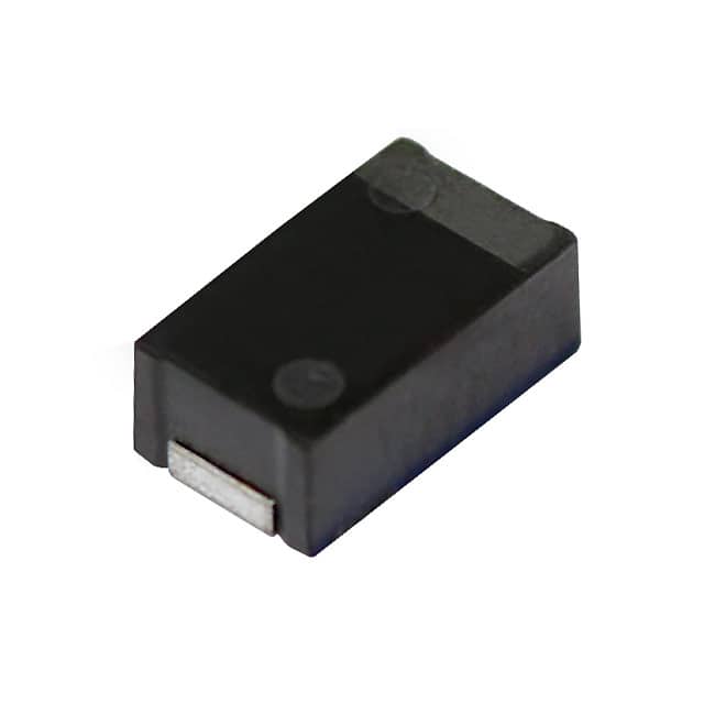 ECGSY0G471R