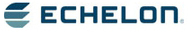 Echelon Corporation
