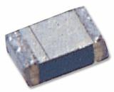 ECHU1103JC9