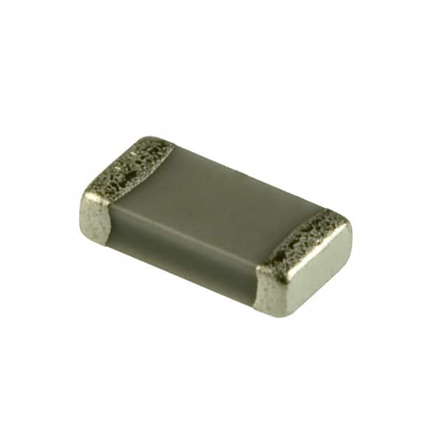ECJ3VB1H104K