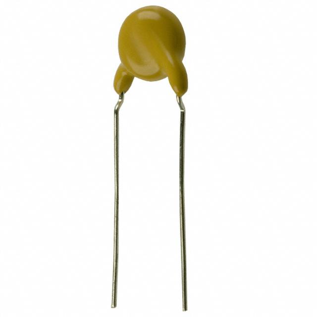 ECKANA222ME