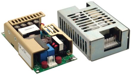 ECM100US07